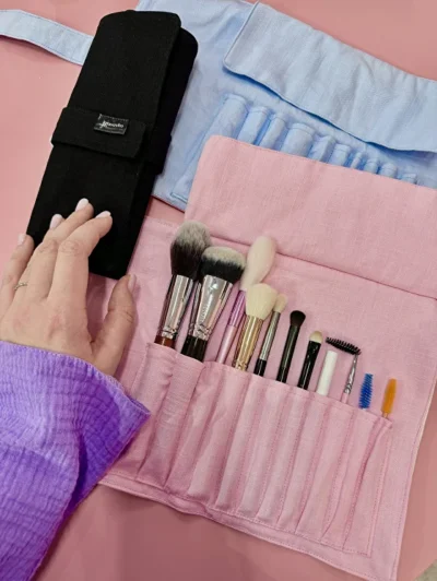 Чохол для пензлів