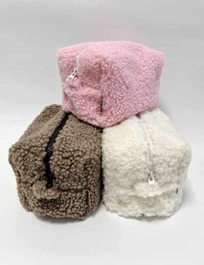 Косметичка Тедді