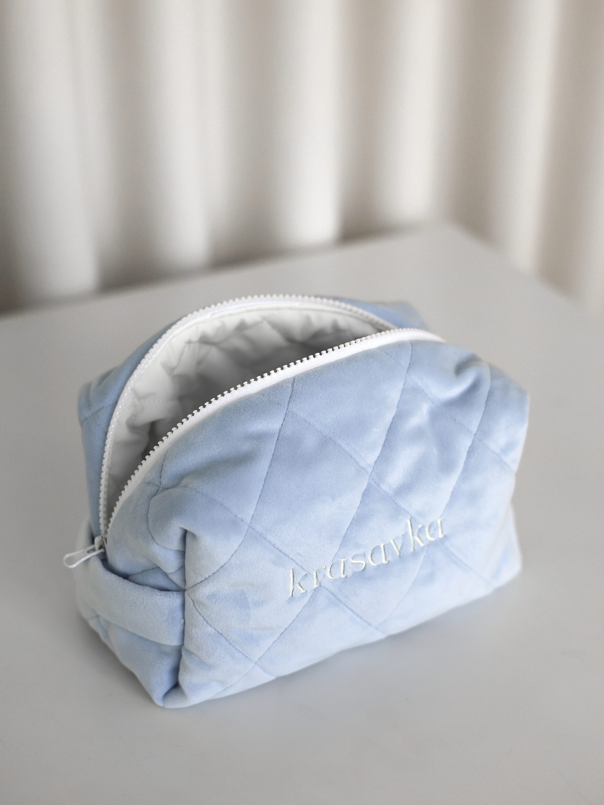 косметичка класик