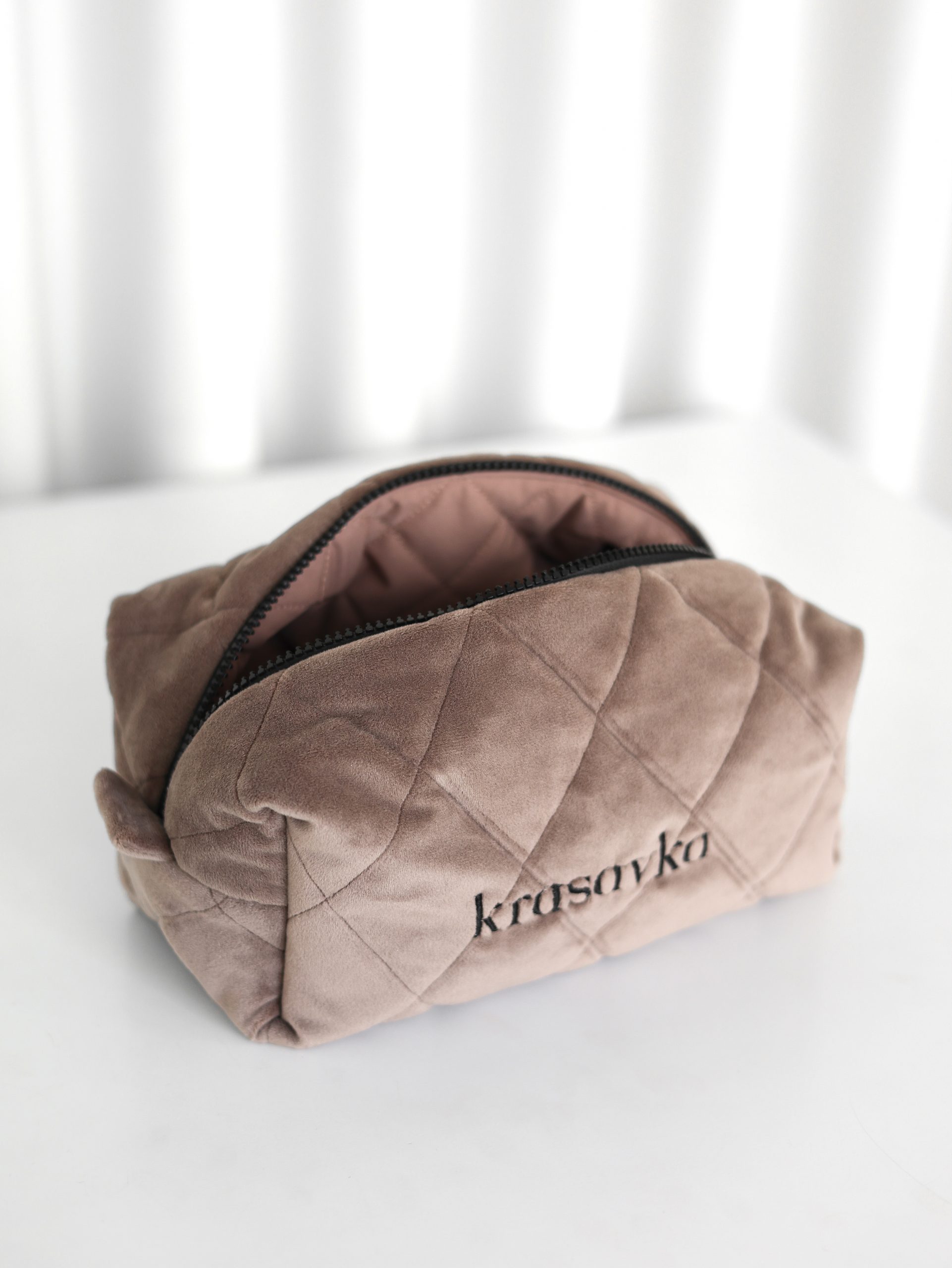 косметичка класик