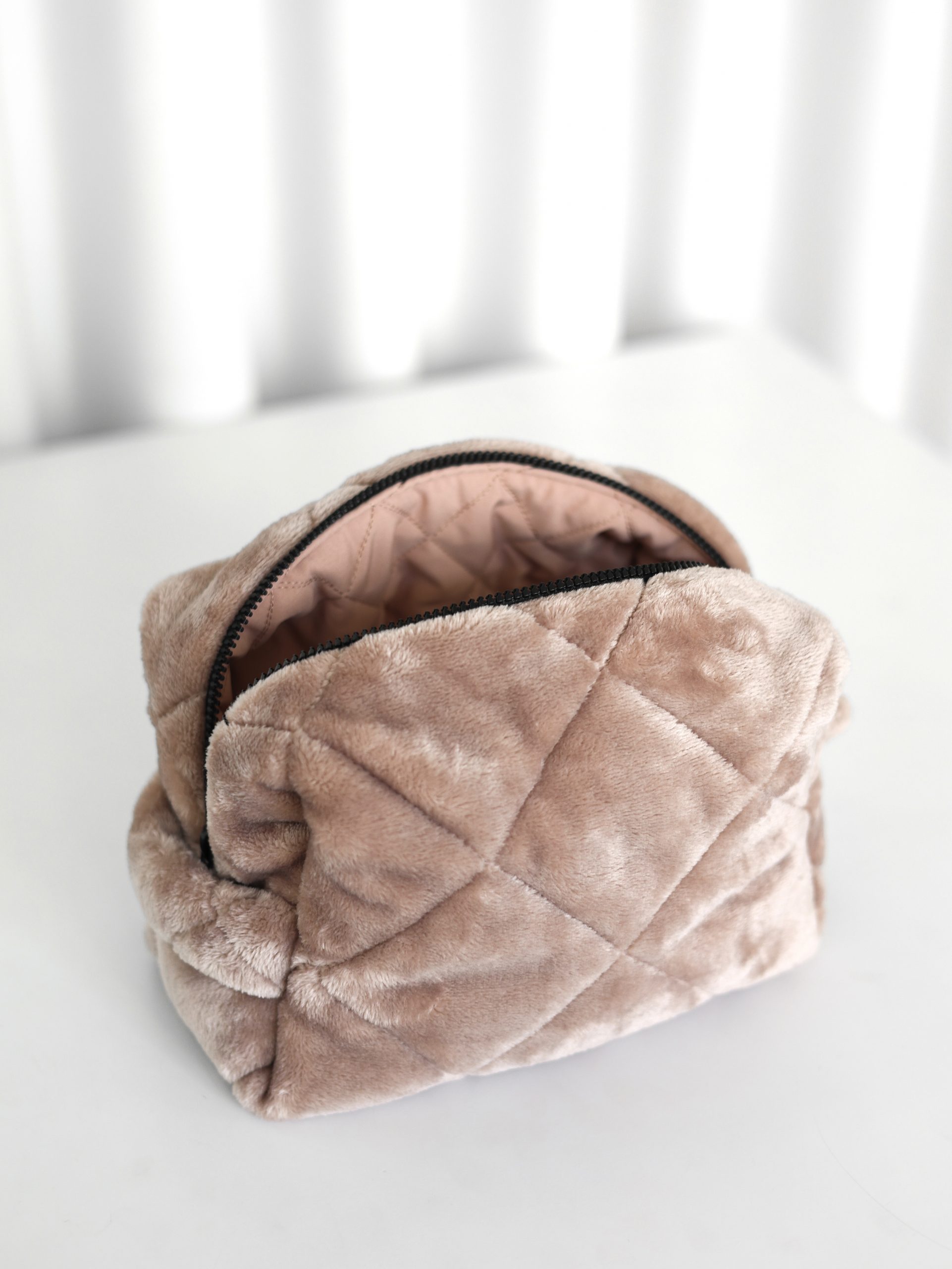 косметичка класик