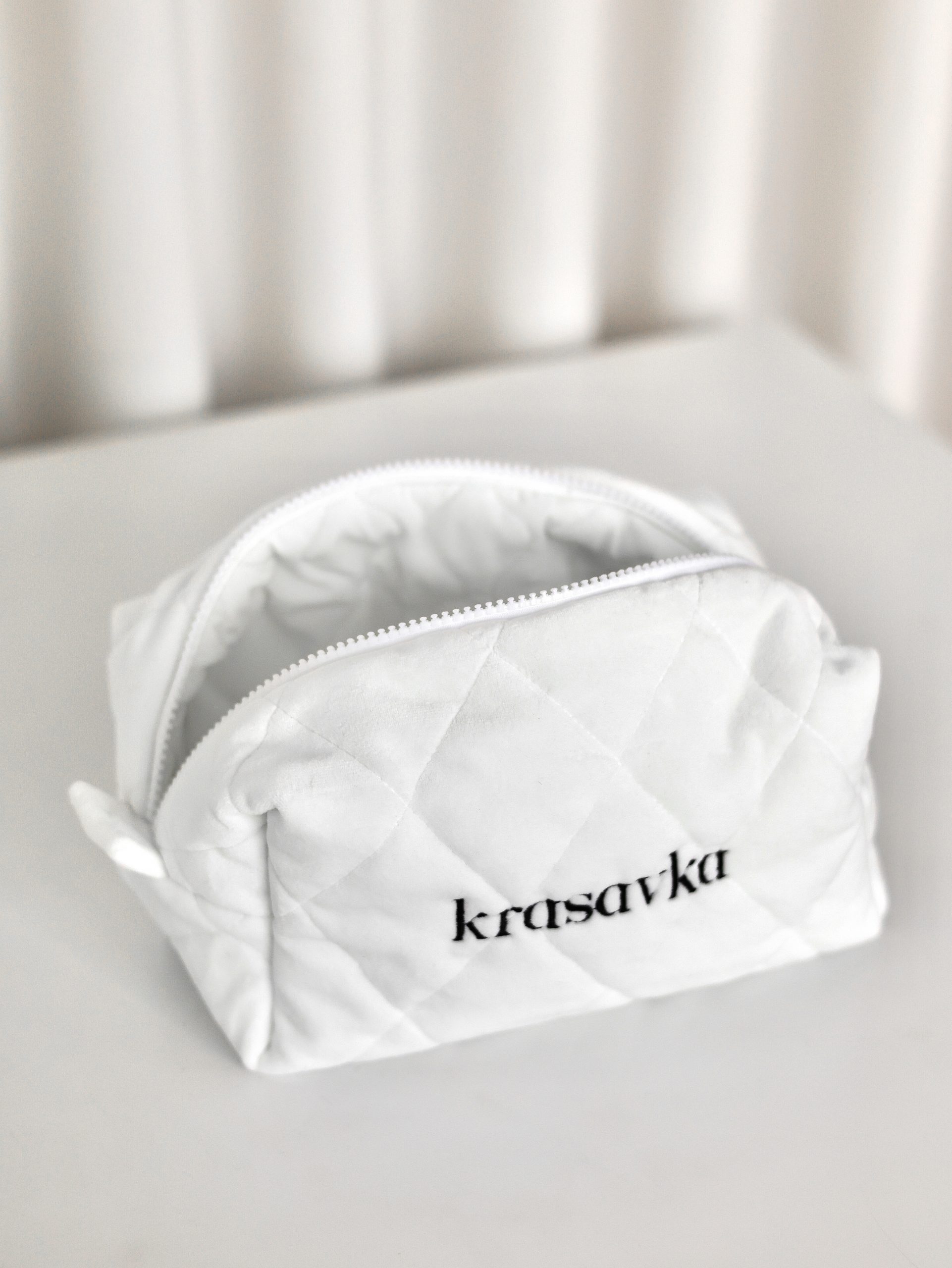 косметичка класик