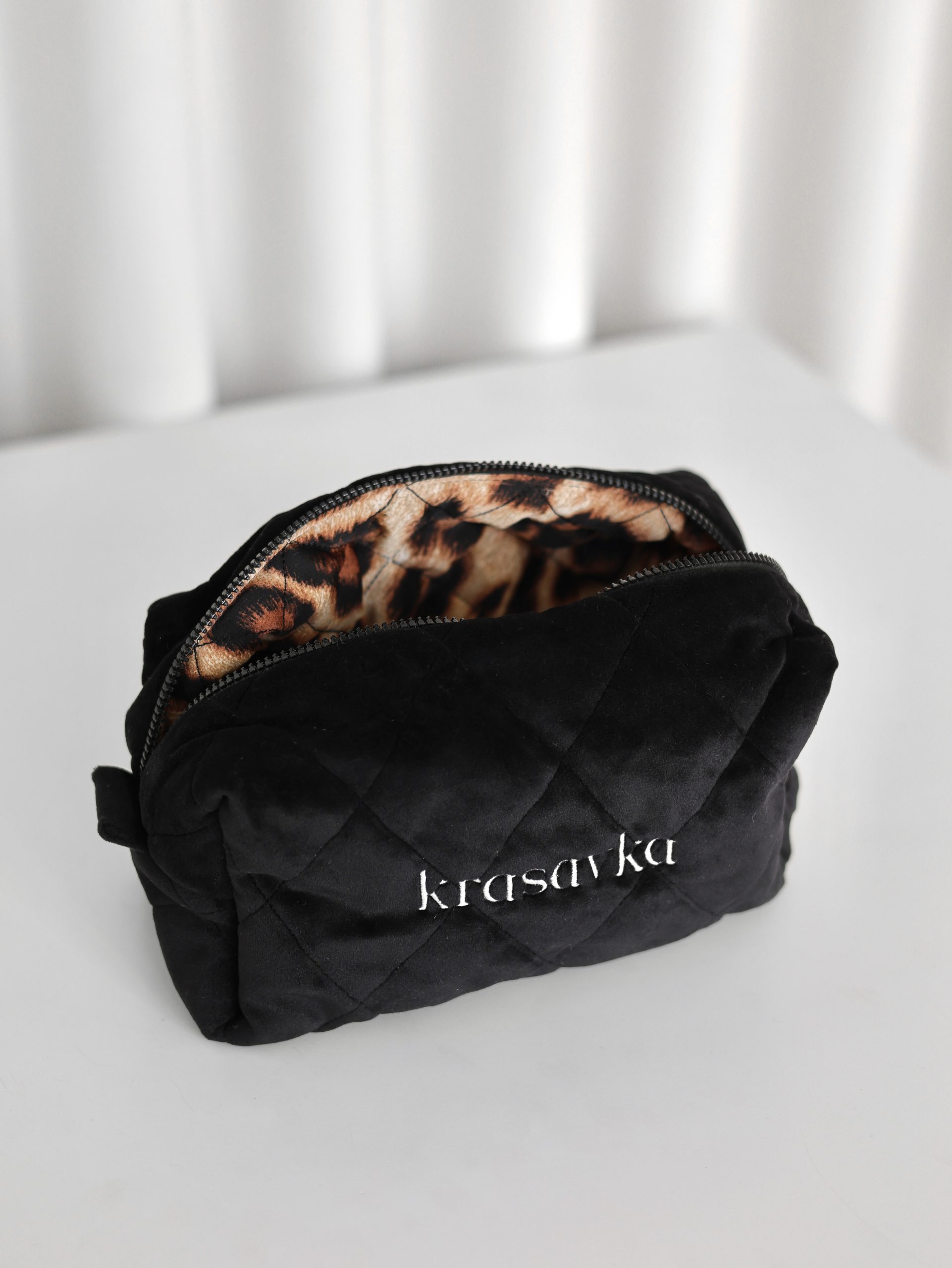 косметичка класик