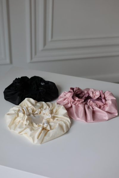 Шапочка для душу