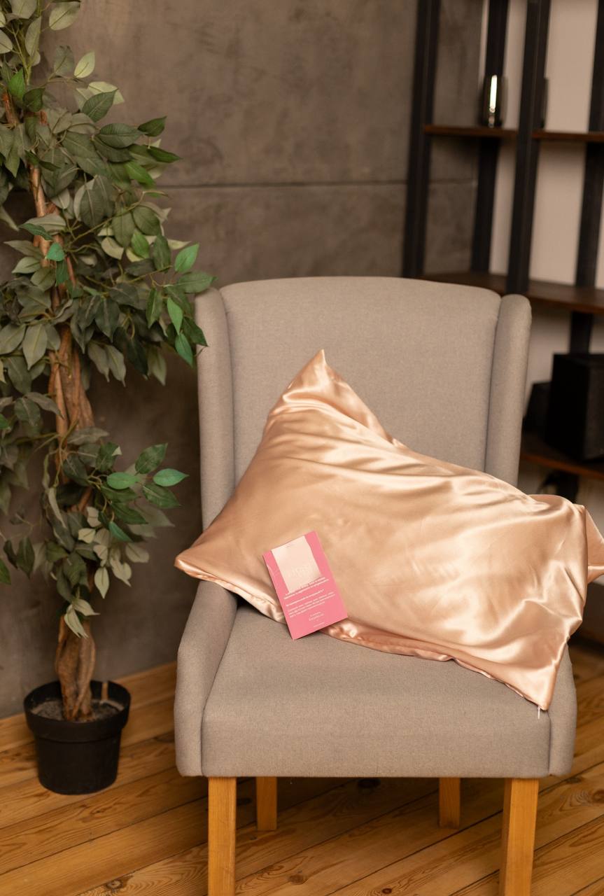 наволочка наволочка