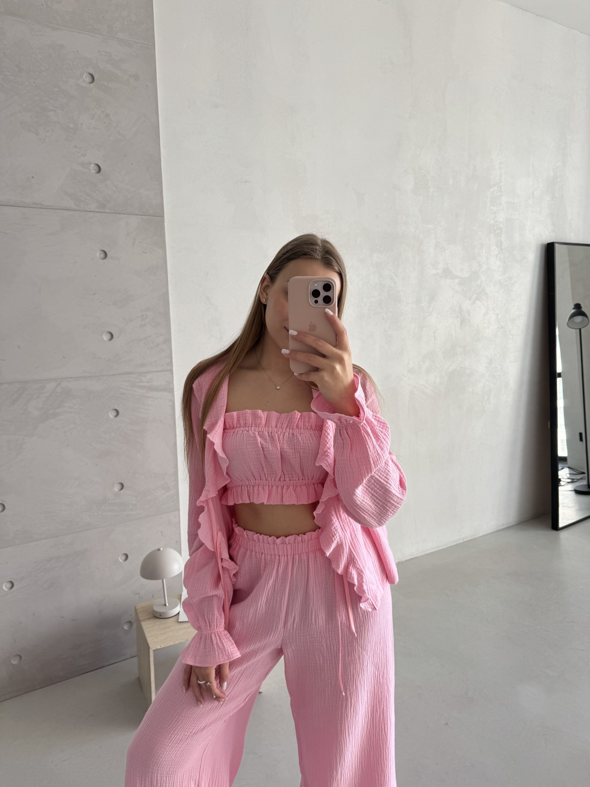 піжама піжама