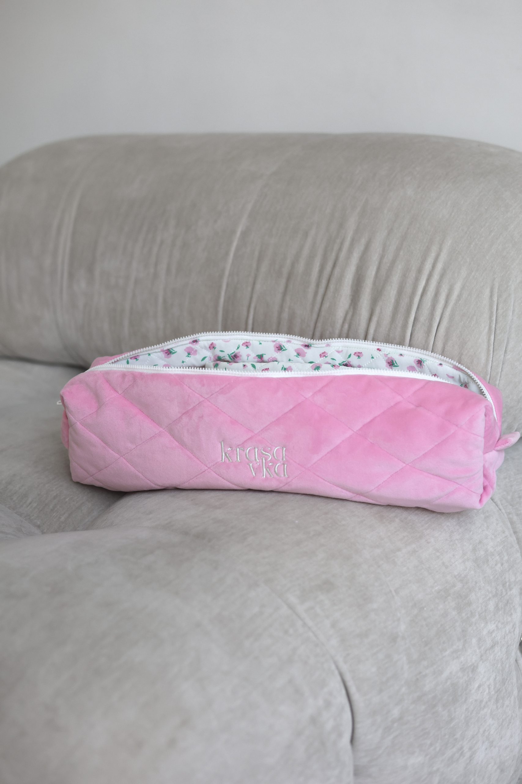 косметичка