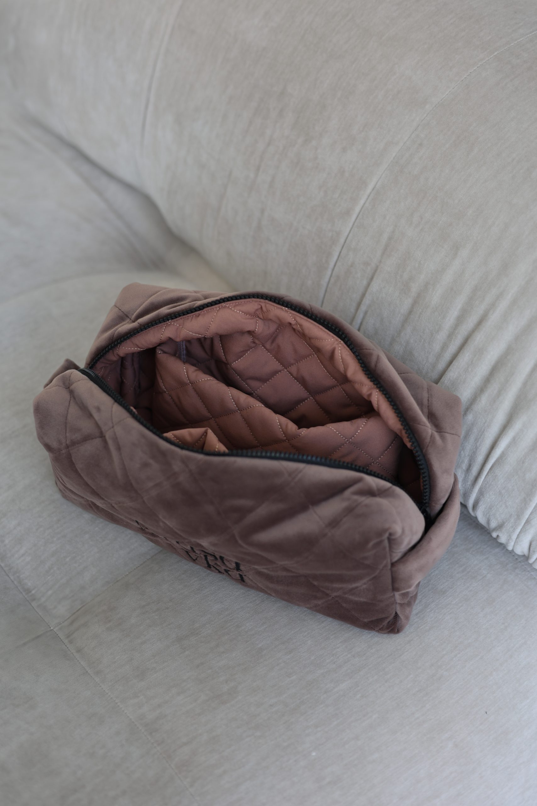 косметичка