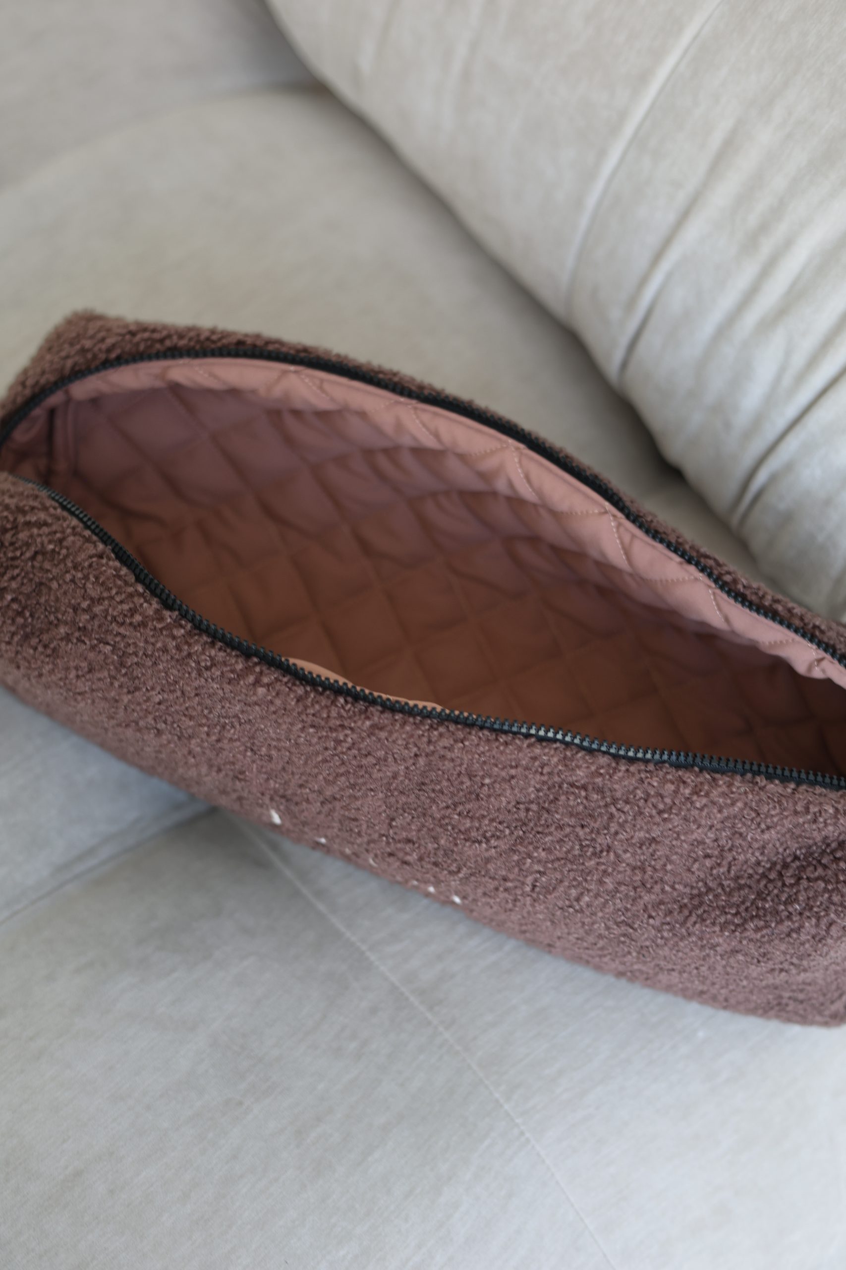 косметичка