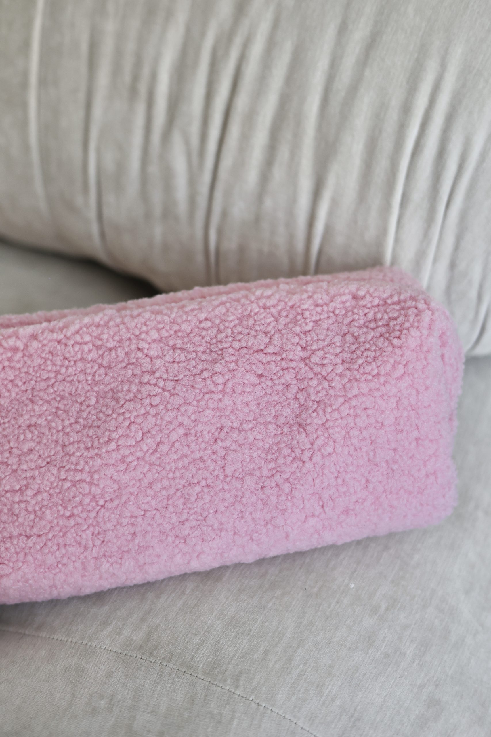 косметичка