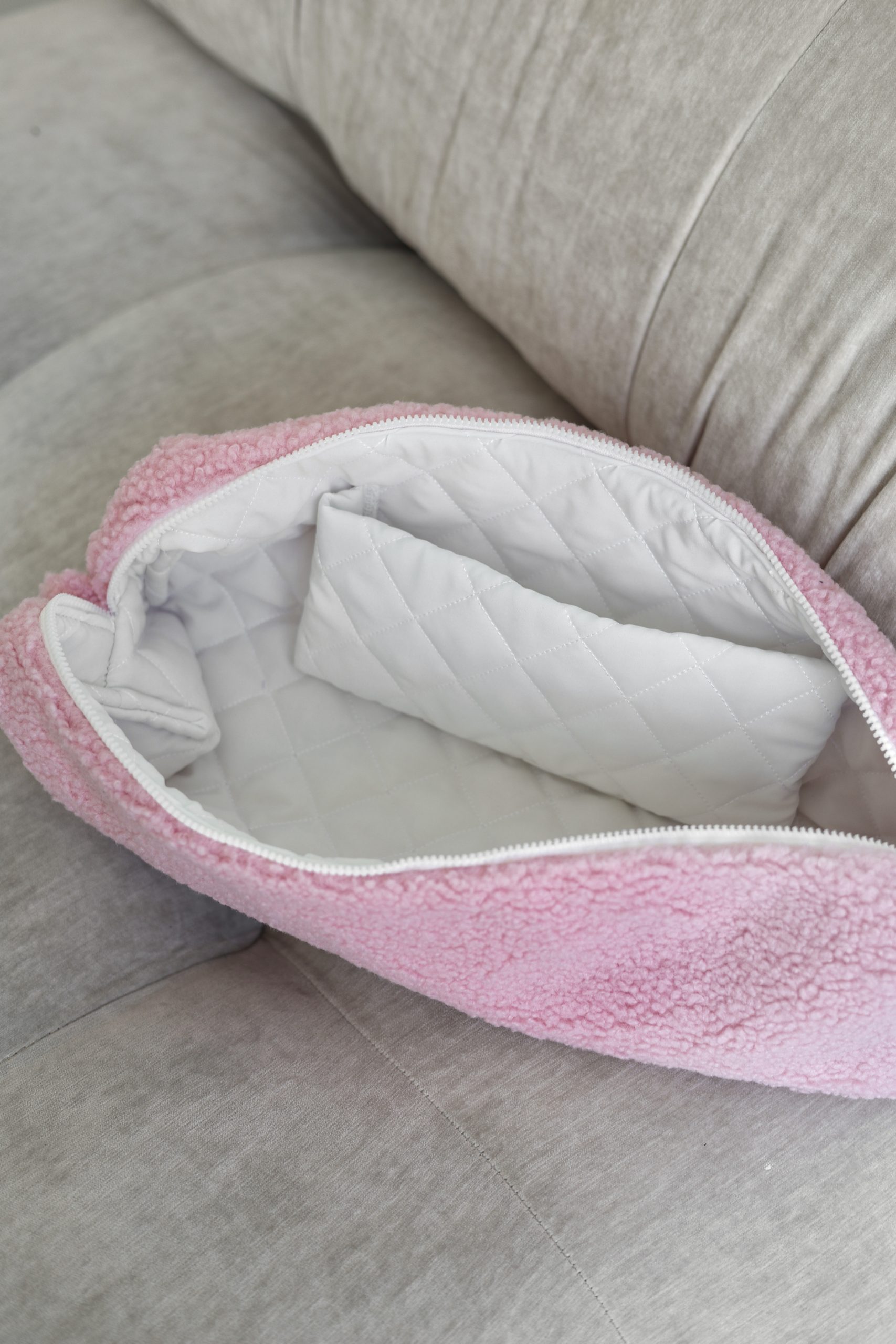 косметичка