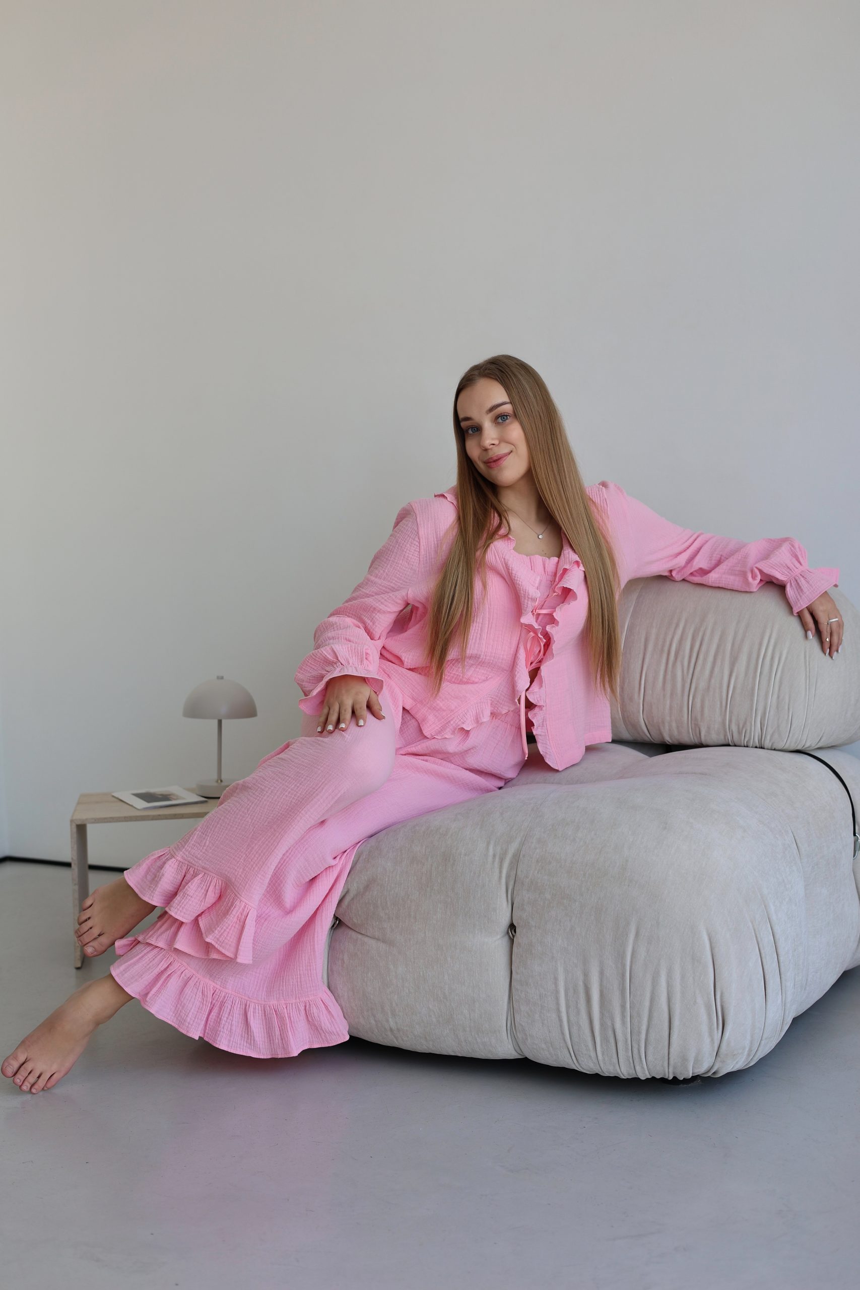 піжама піжама