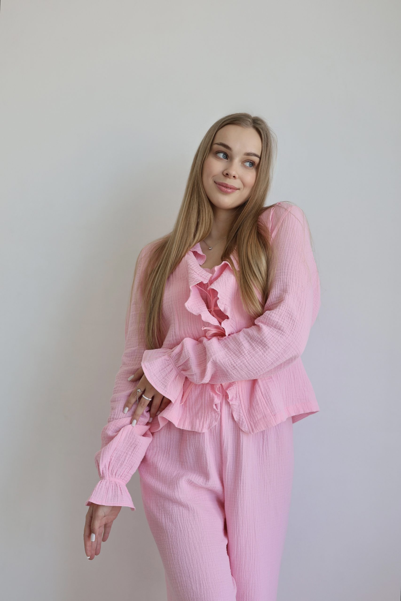 піжама піжама