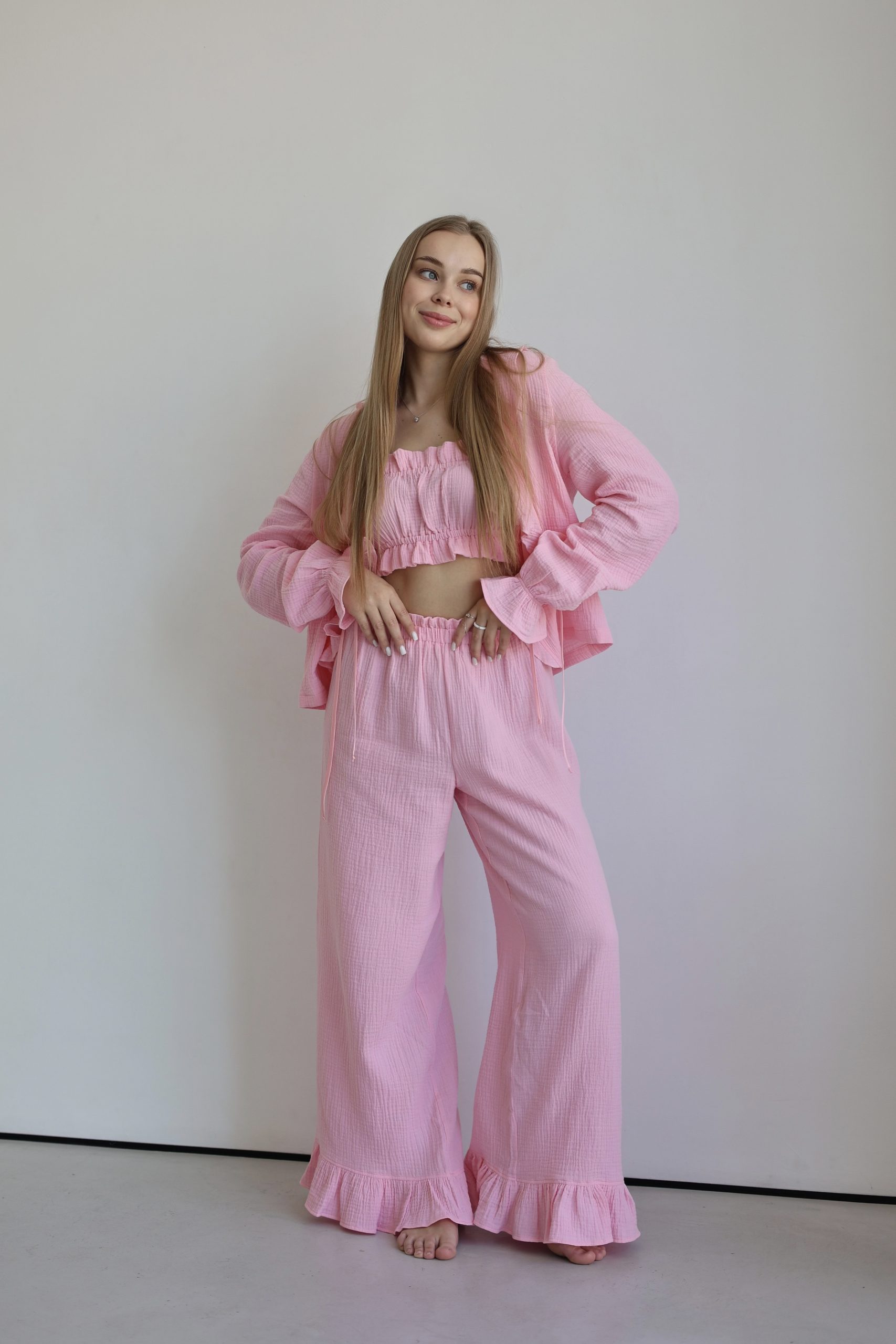 піжама піжама