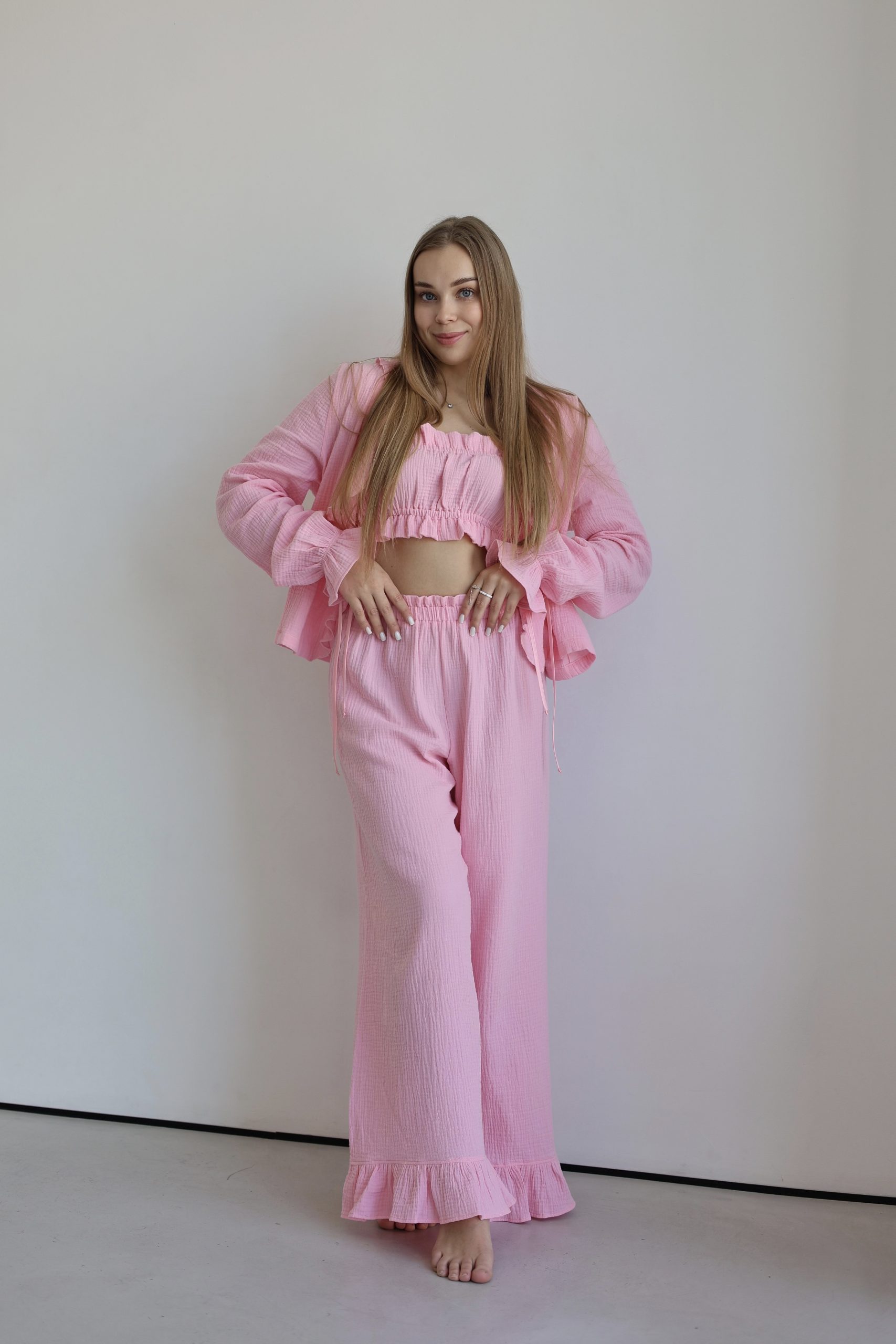 піжама піжама