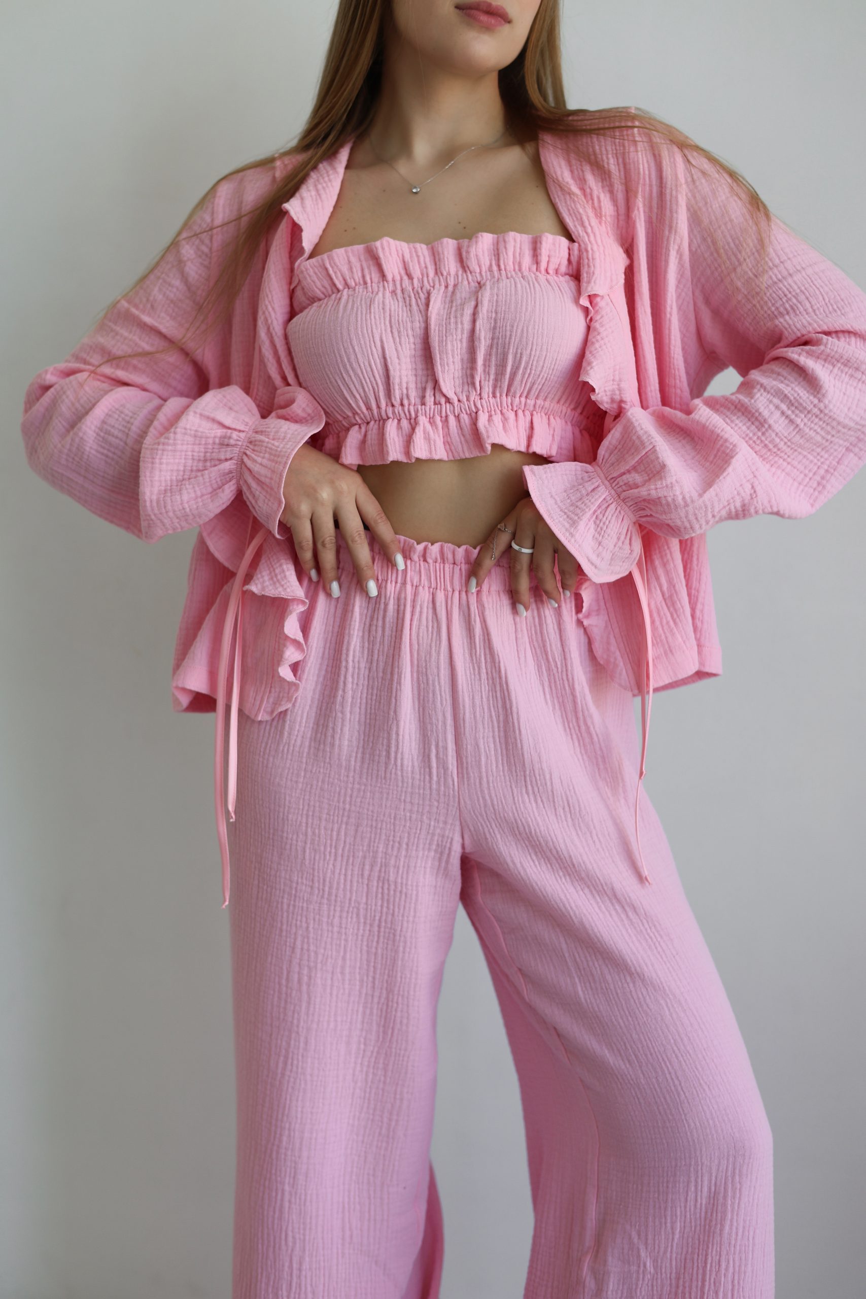 піжама піжама