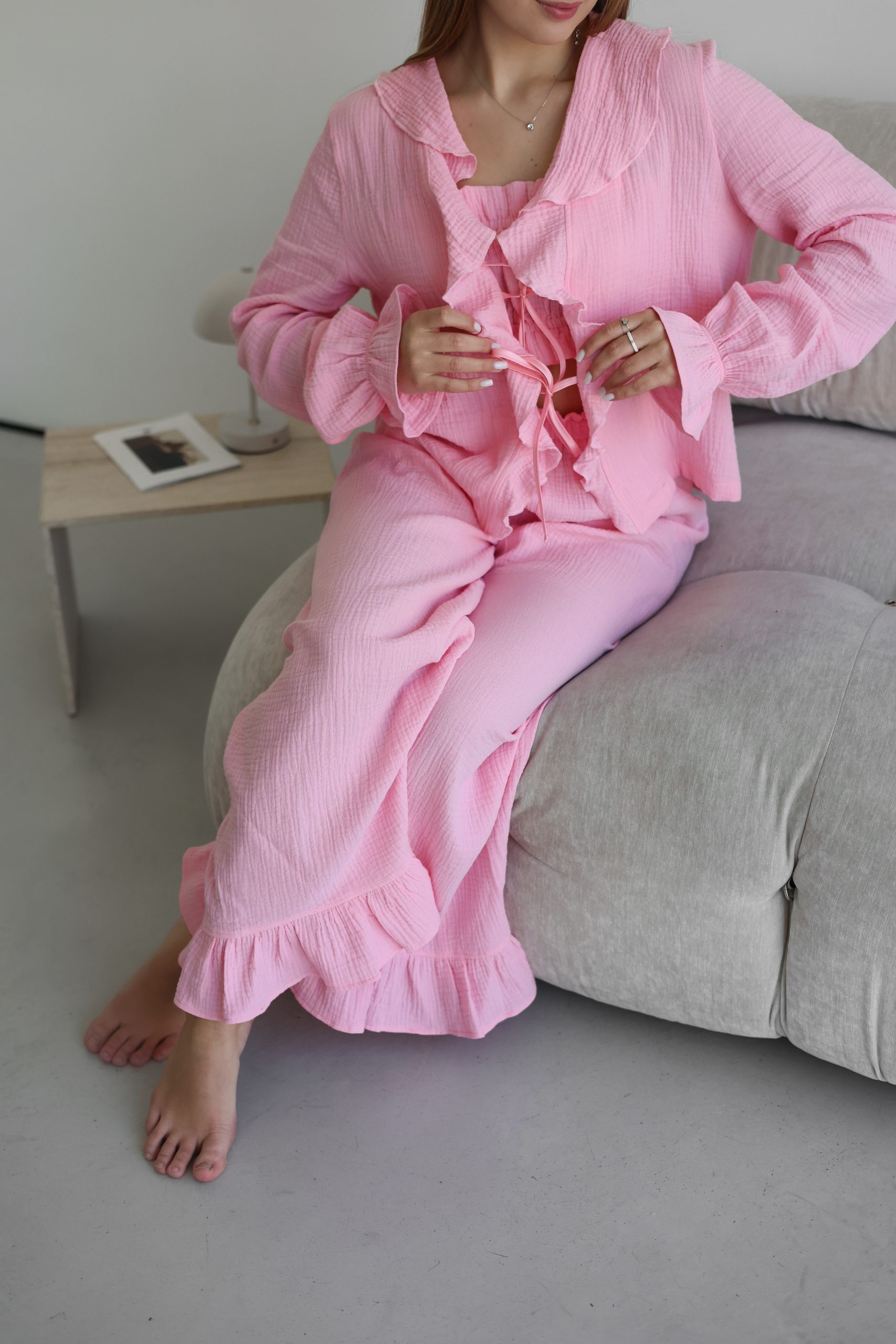 піжама піжама