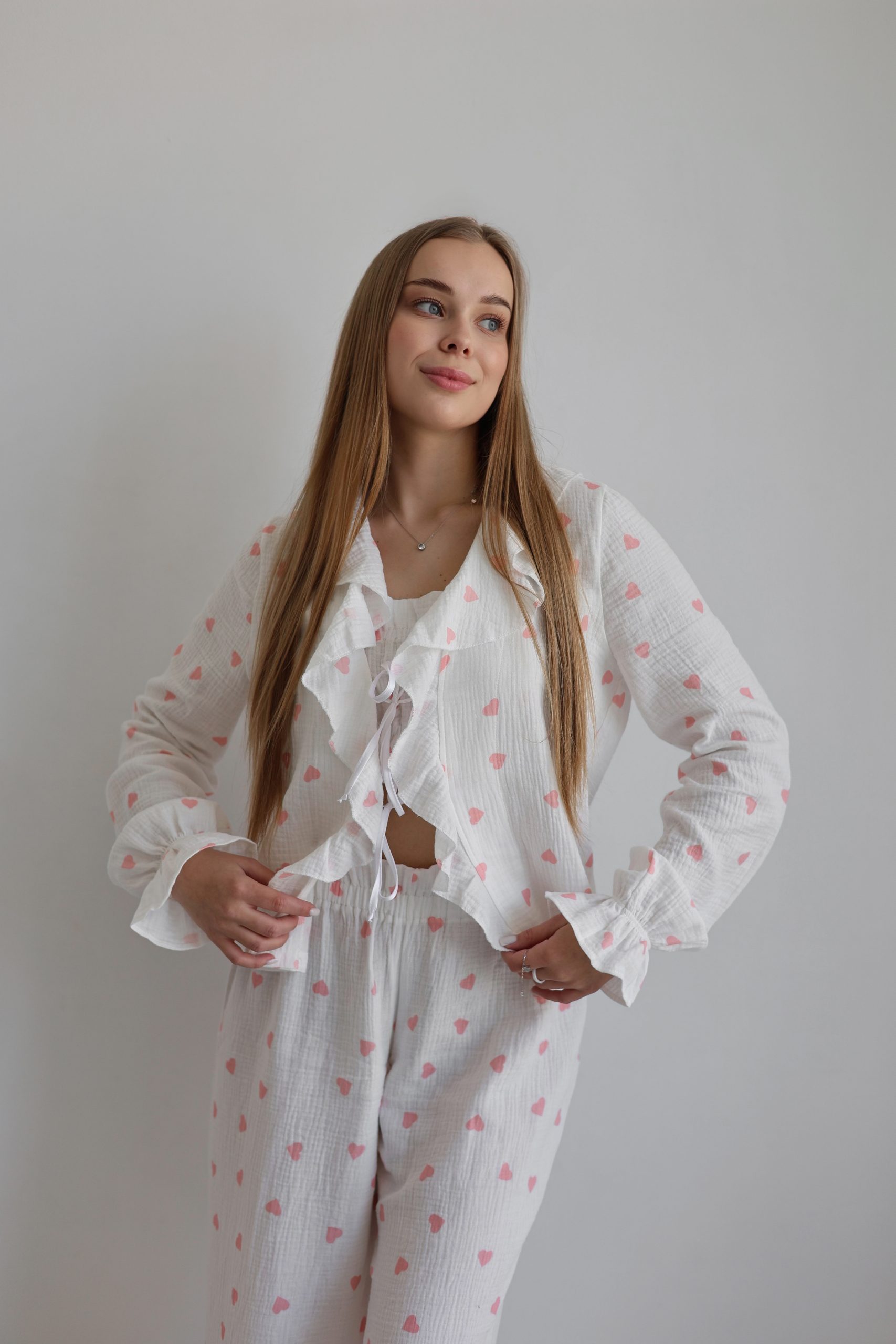 піжама піжама