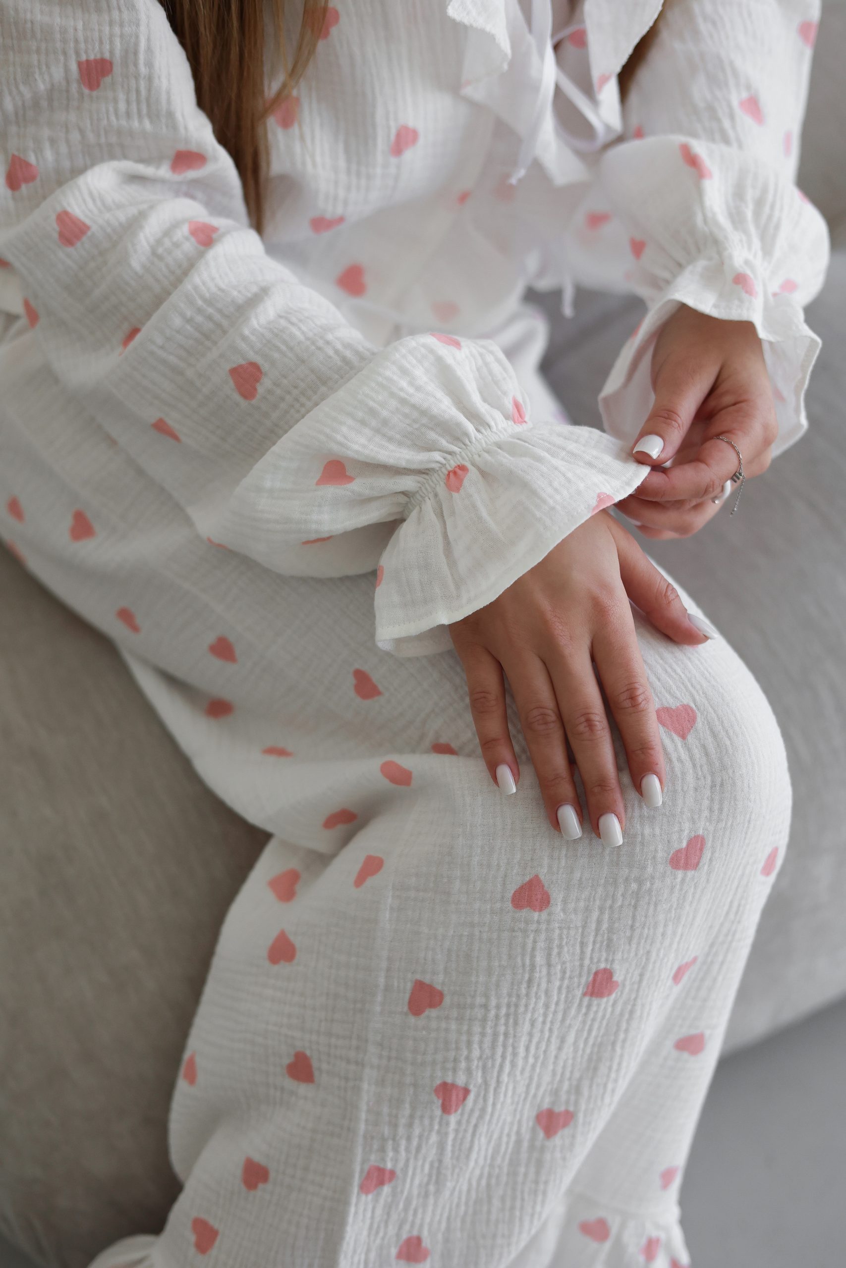 піжама піжама