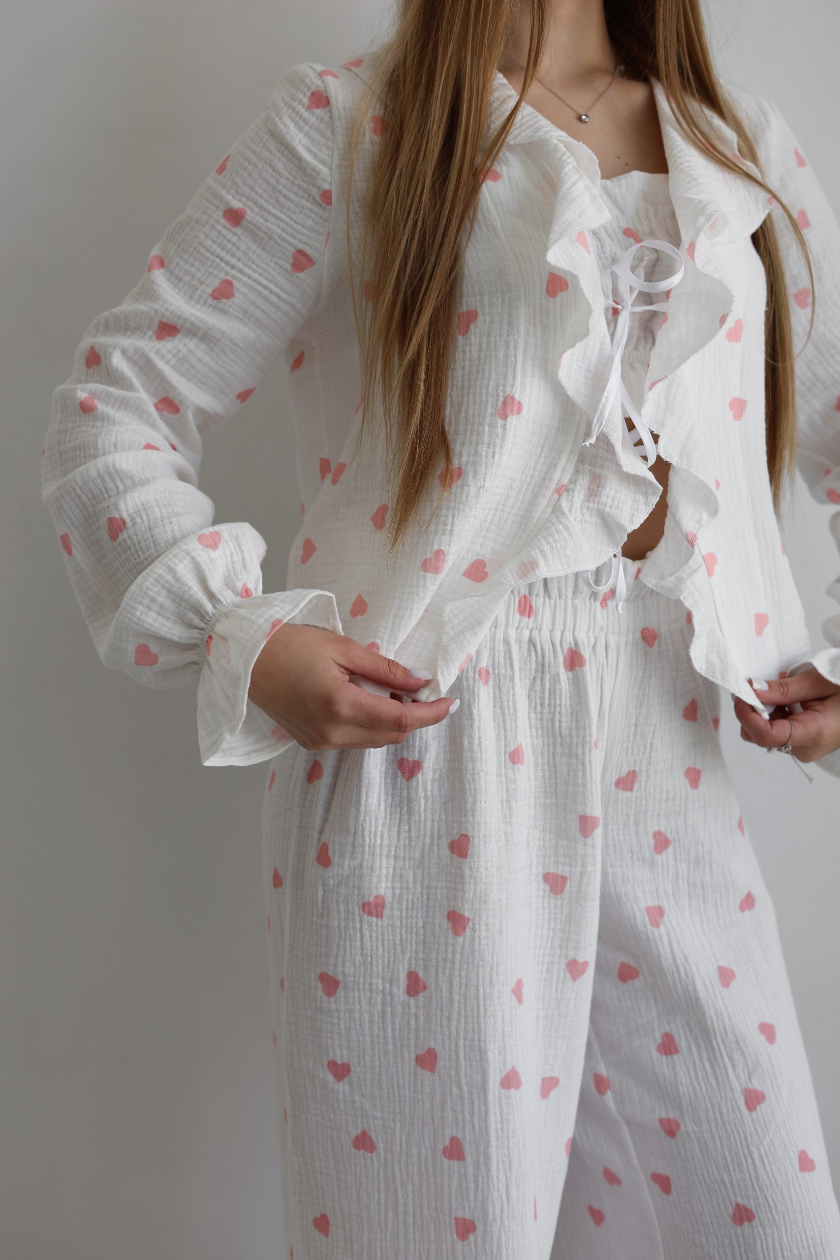 піжама піжама