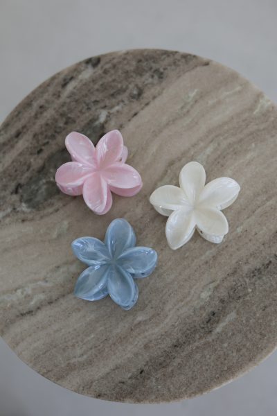 Краби новинка