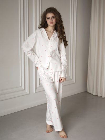 Піжама Адель